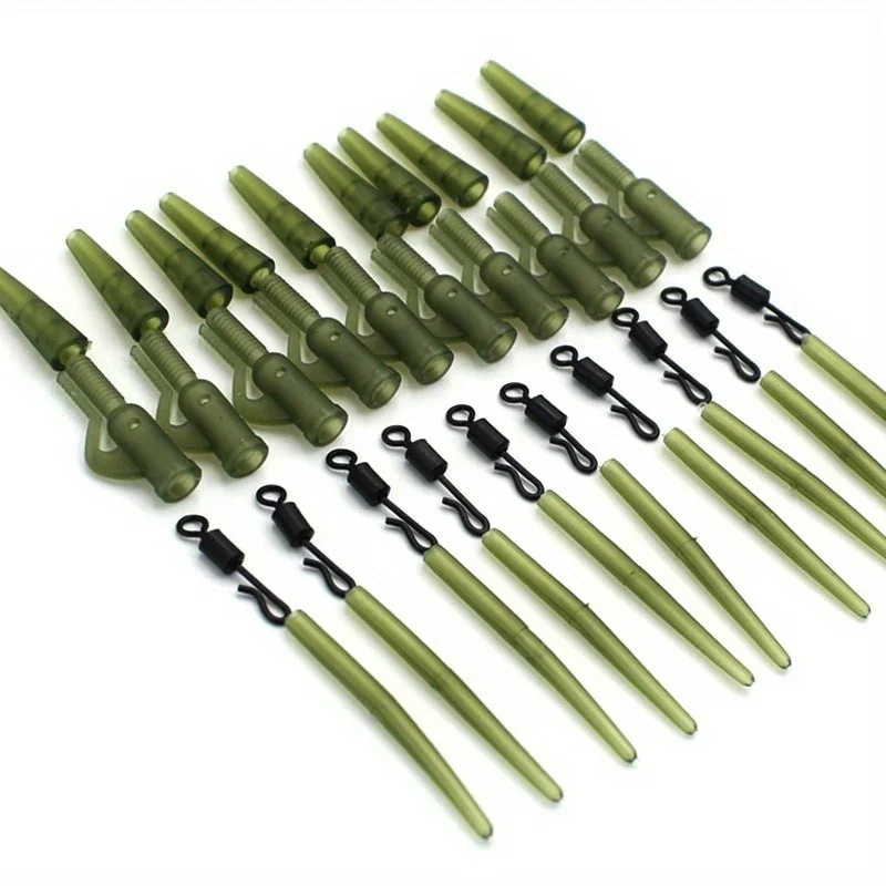 Fishing Line Winder - 1-5 unidades de Acessórios para Pesca