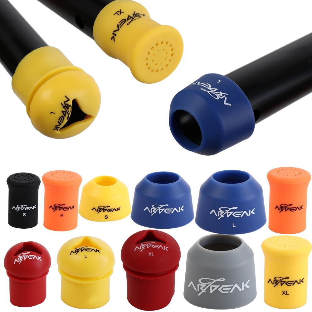 Fishing Line Box - Capa traseira bloco vara de pesca