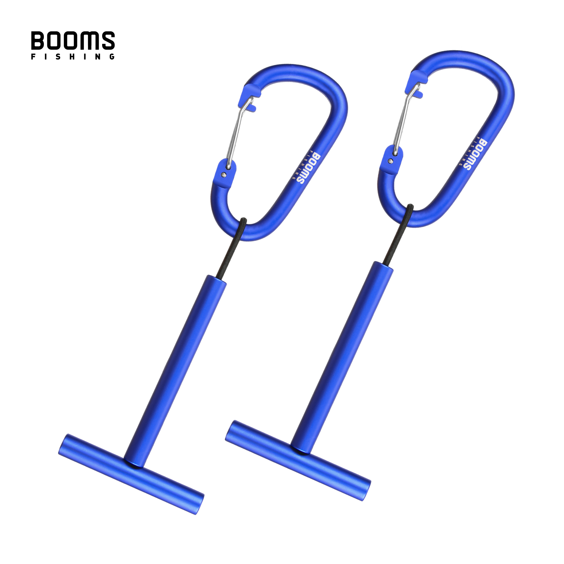 Leader Line - Booms pesca sh1 suporte de pesca