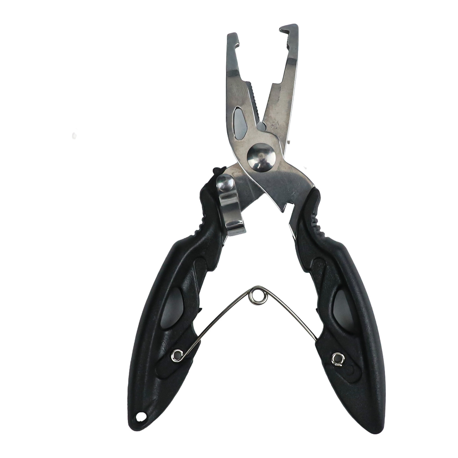Fishing Line Cutter - Alicate de pesca alicate de isca