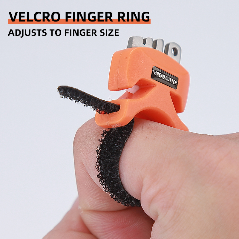Ferramenta Multifuncional de C - Fishing Line Cutter avaliação e preço