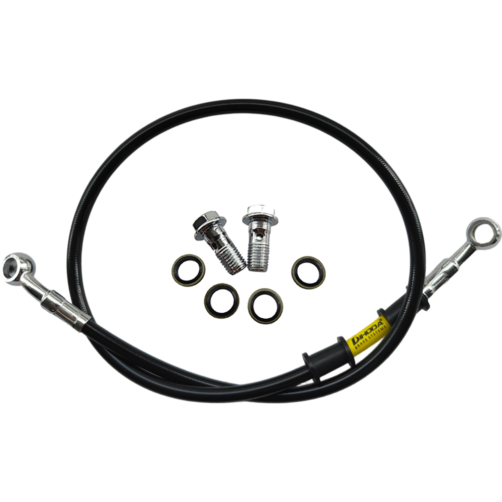 28 ° -28 °   Conjunto de Mangu - Braided Line avaliação e preço