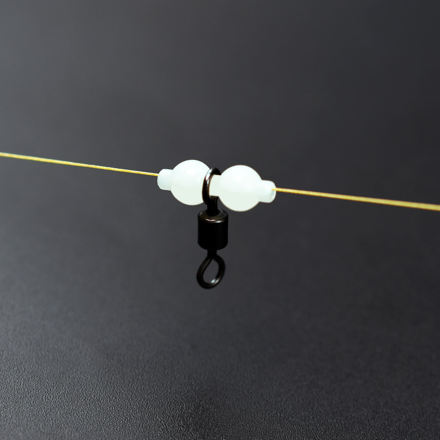 Topranc 150 Peças Girador de P - Saltwater Line avaliação e preço