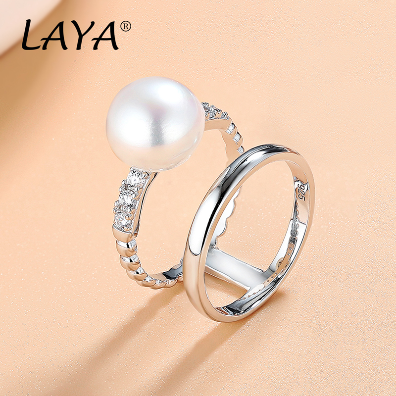 Laya natural de água doce péro - Freshwater Line avaliação e preço
