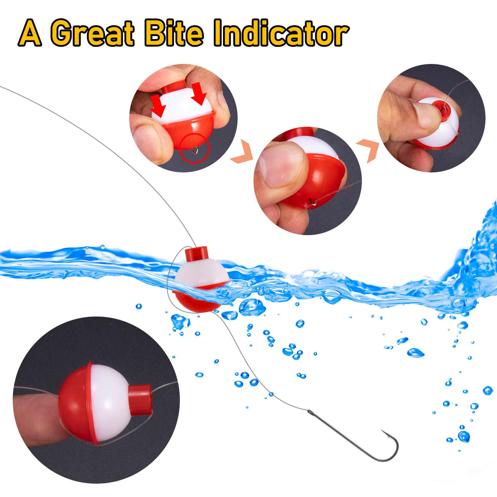 25 pçs kit de pesca sobrevivên - Fishing Line Spool avaliação e preço