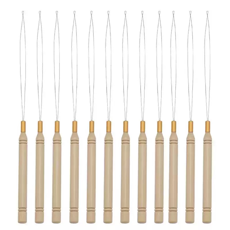 Conjunto de Ferramentas para A - Tippet Line avaliação e preço