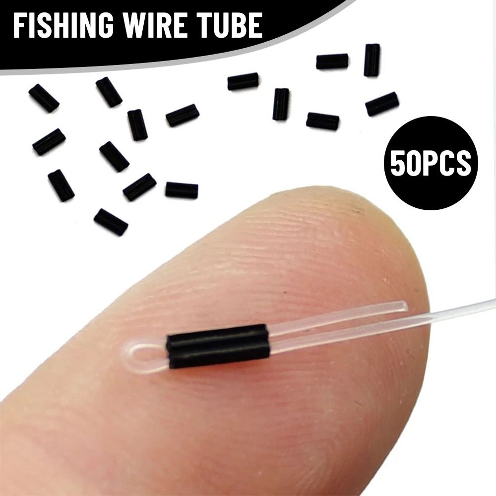 Tubo de carbono portátil para  - Monofilament Line avaliação e preço