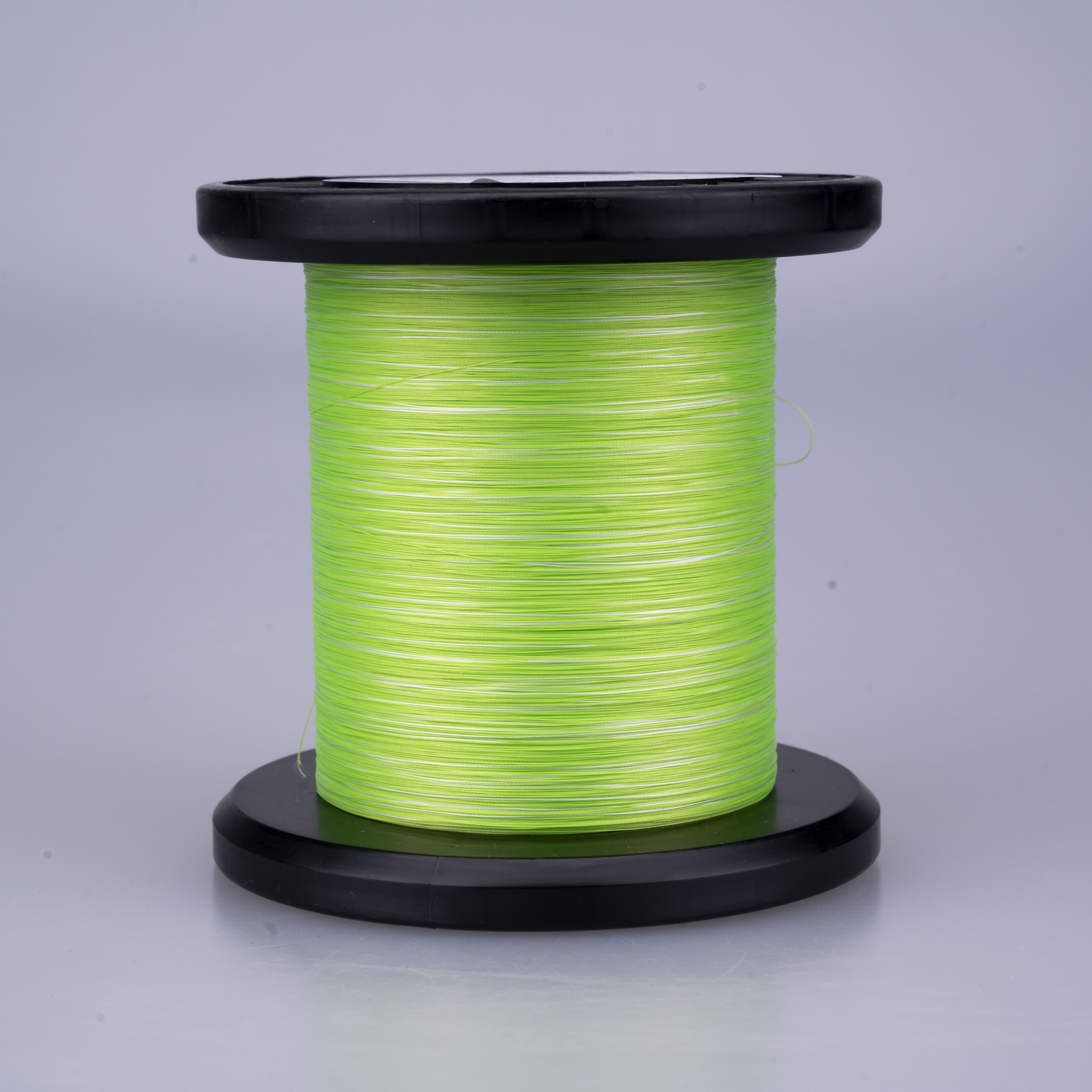 Linha de Pesca Trançada PE 100 - Braided Line avaliação e preço