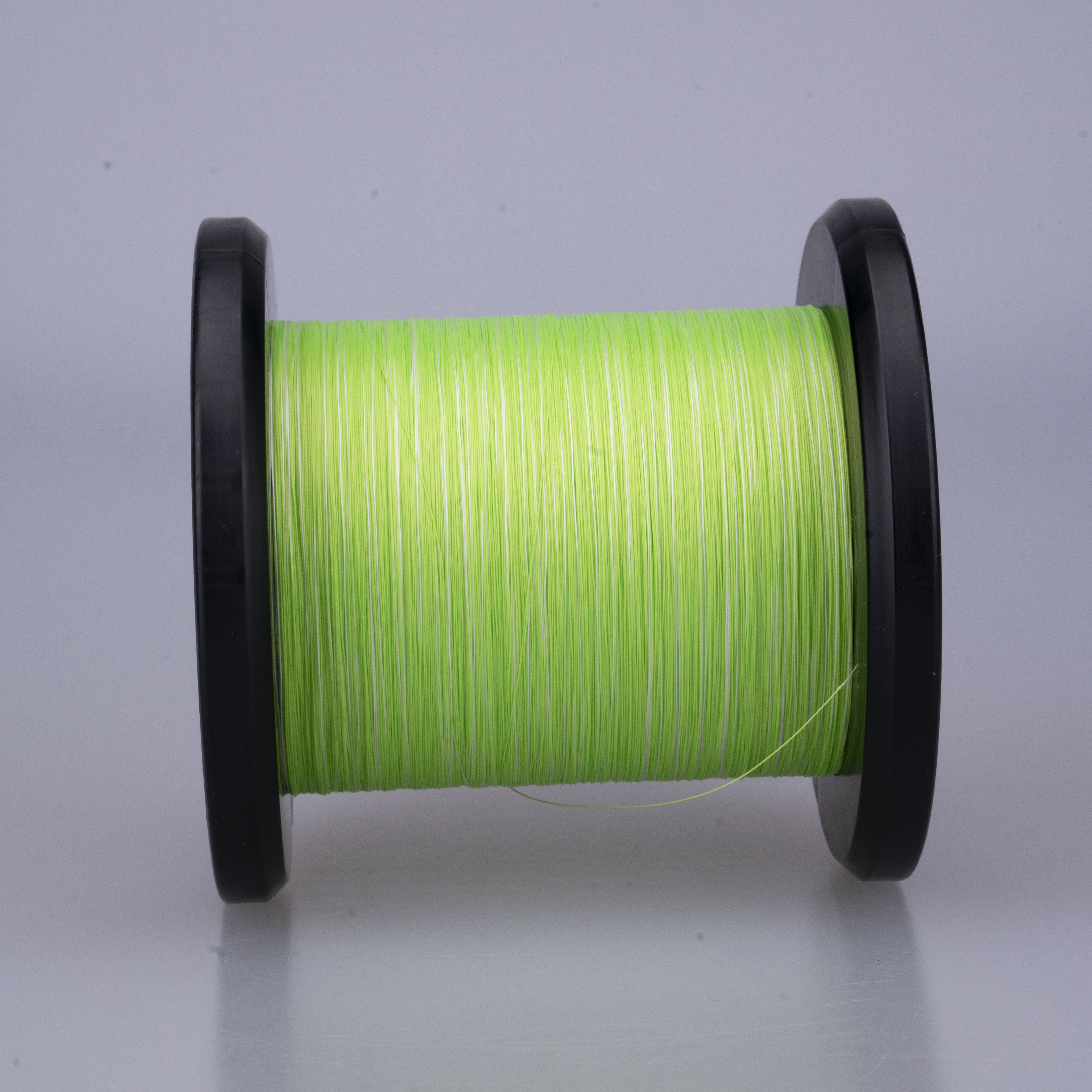 Linha de Pesca Trançada PE 100 - Braided Line avaliação e preço