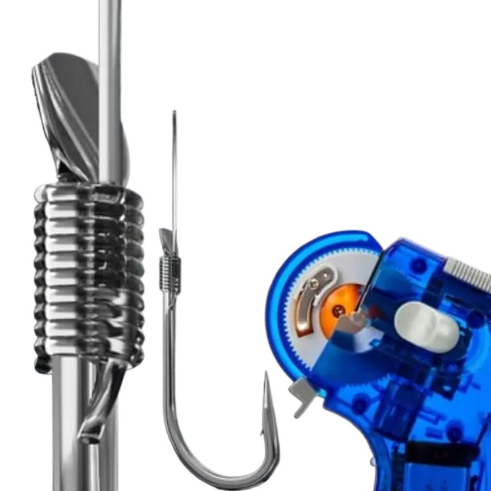 Máquina Elétrica Automática de - Fishing Line Winder avaliação e preço