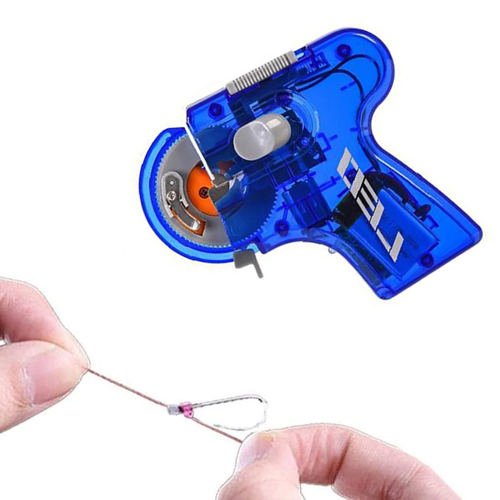 Máquina Elétrica Automática de - Fishing Line Winder avaliação e preço