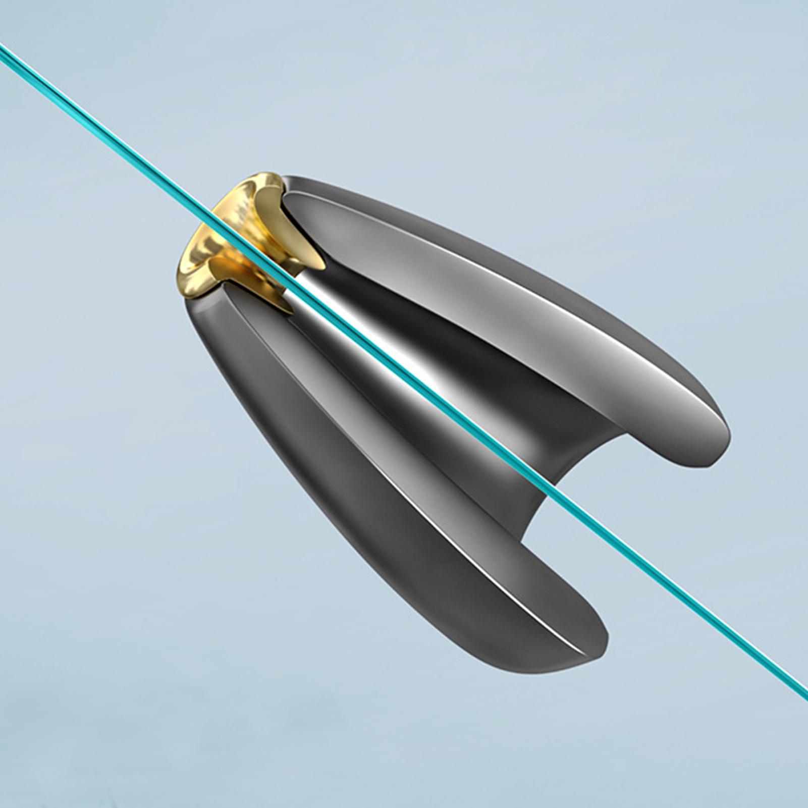 Kit de Pesca com Boia Automáti - Saltwater Line avaliação e preço
