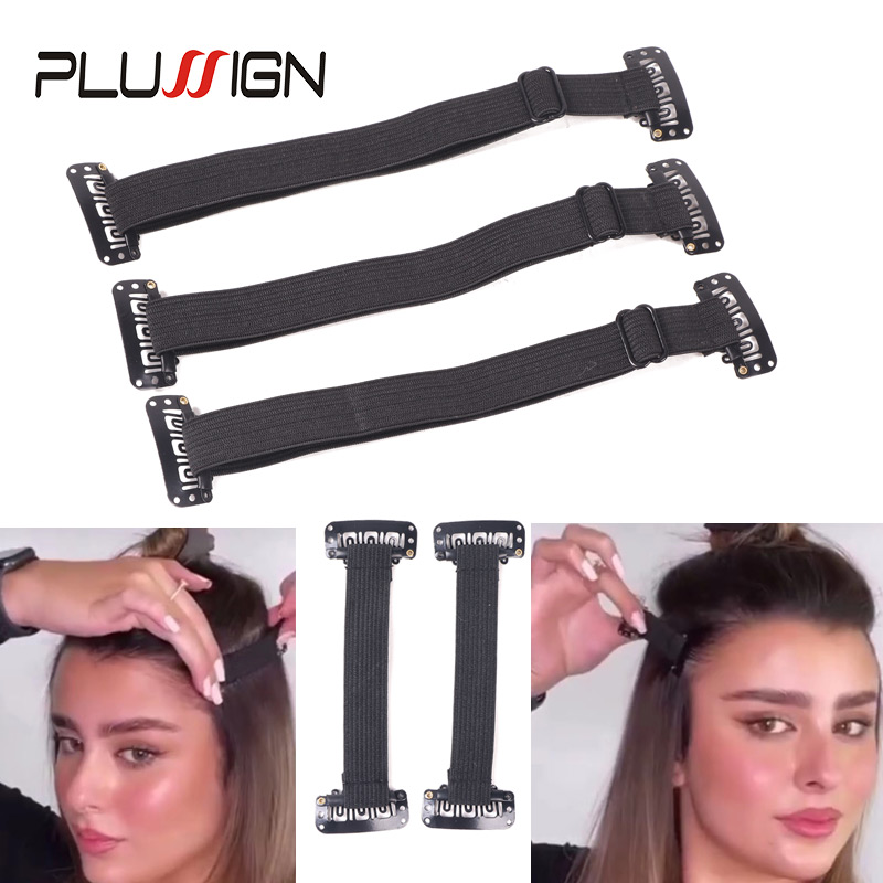 Bb clipe rosto linha cinto elá - Tippet Line avaliação e preço