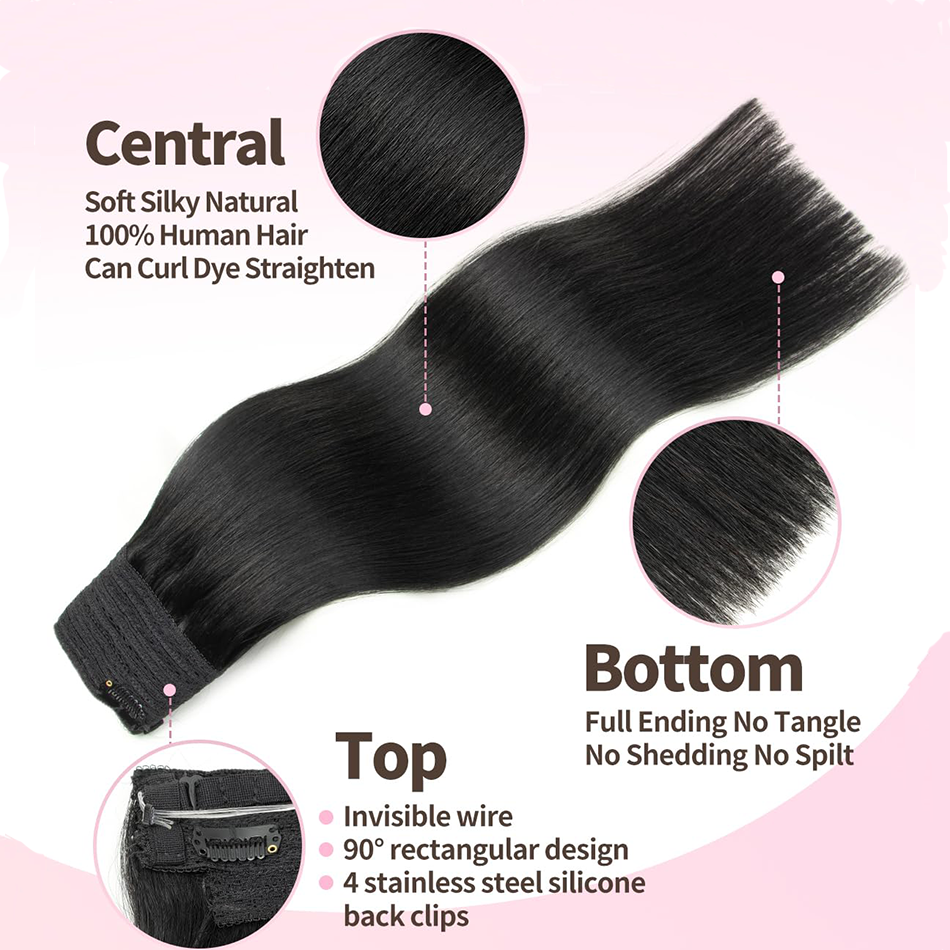 Linha de peixe reta extensões  - Monofilament Line avaliação e preço