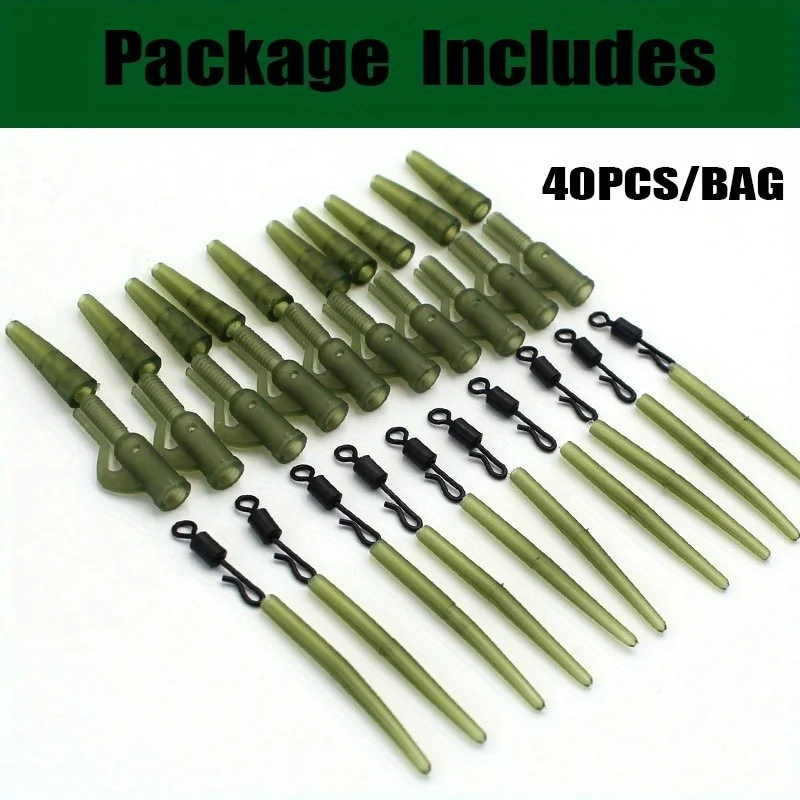 1-5 unidades de Acessórios par - Fishing Line Winder avaliação e preço