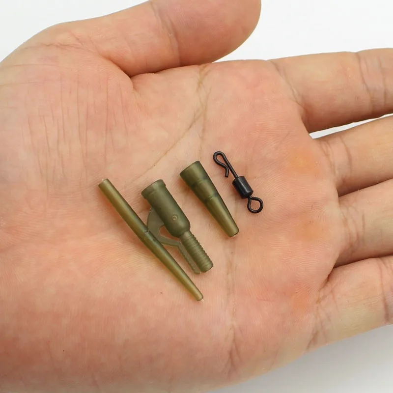 1-5 unidades de Acessórios par - Fishing Line Winder avaliação e preço