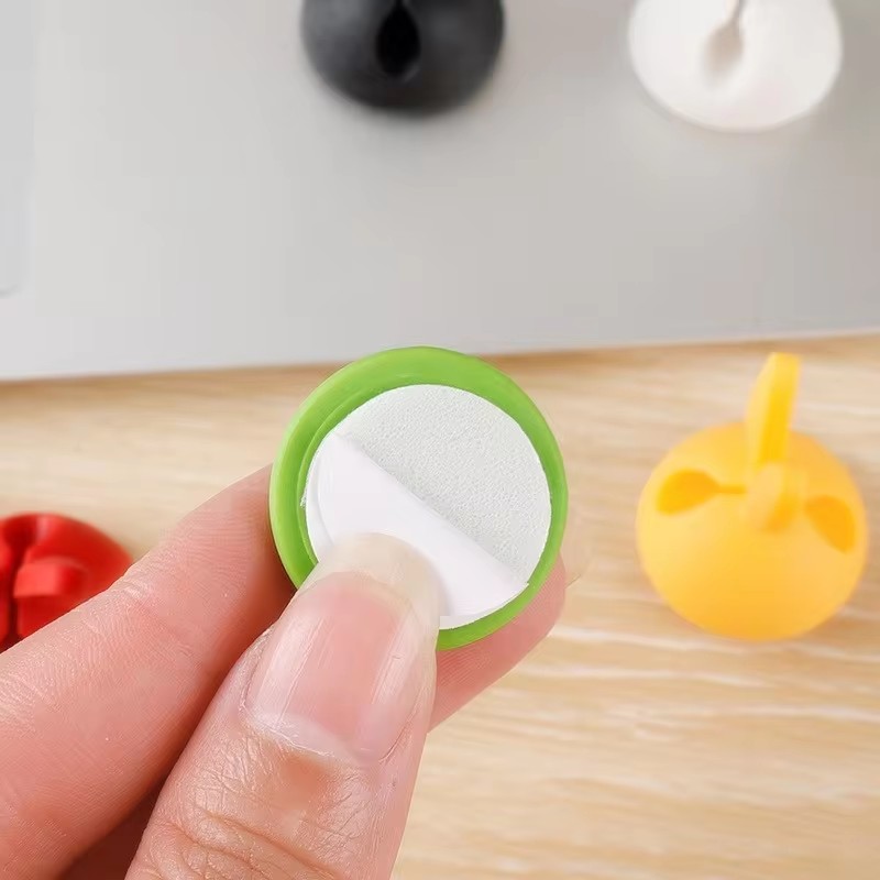 Coelho bonito Ear Cable Manage - Tippet Line avaliação e preço