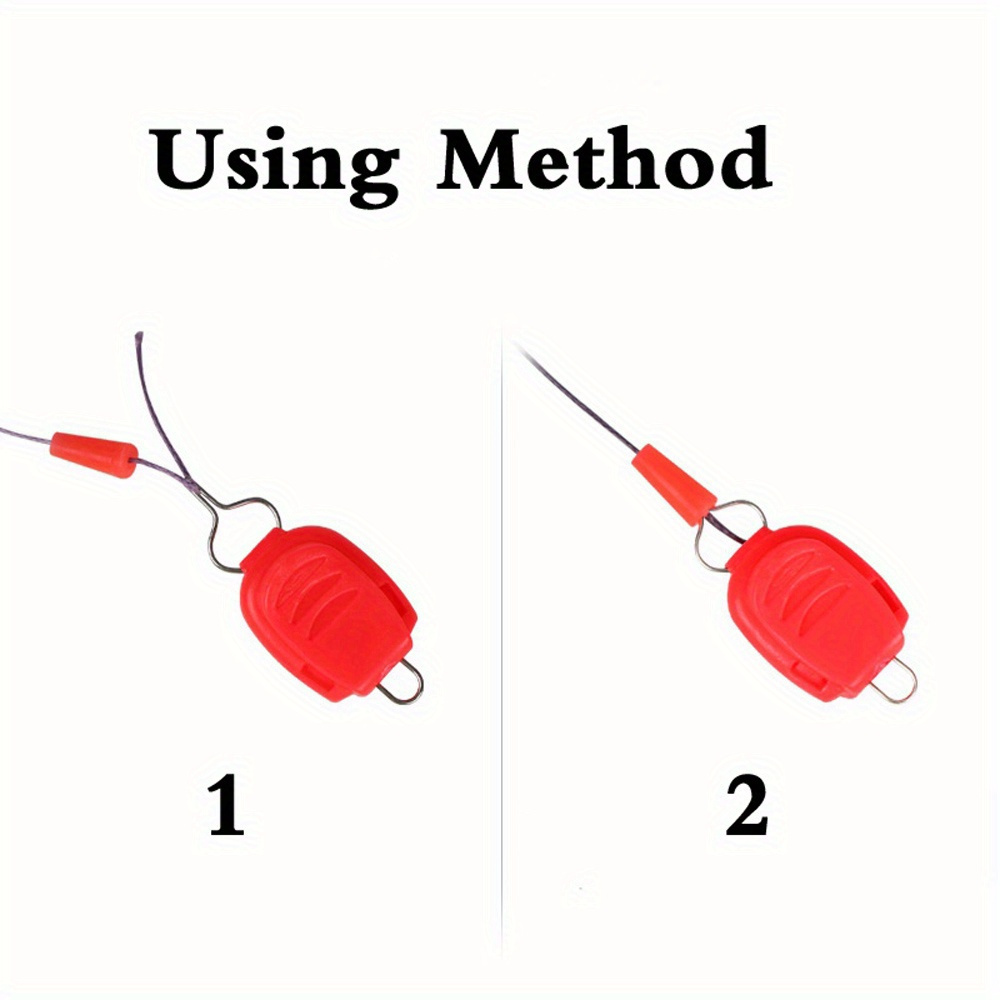 5/10/15 pçs atualizado linha d - Fishing Line Spool avaliação e preço