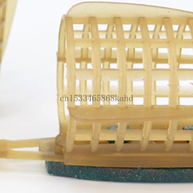 Iscas rotativas dispensador ga - Fishing Line Dispenser avaliação e preço