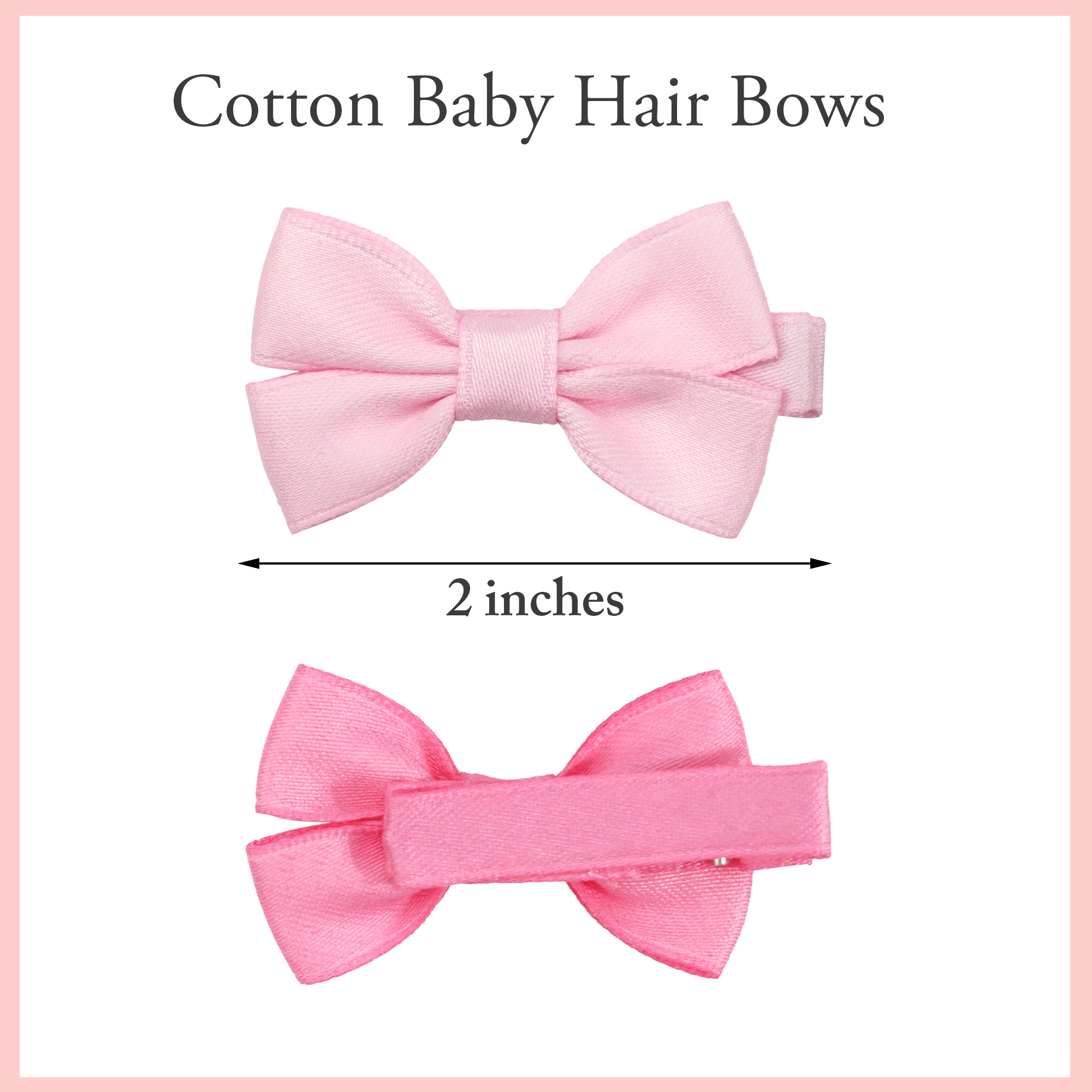 12/20 Peças Laços de Cabelo de - Tippet Line avaliação e preço