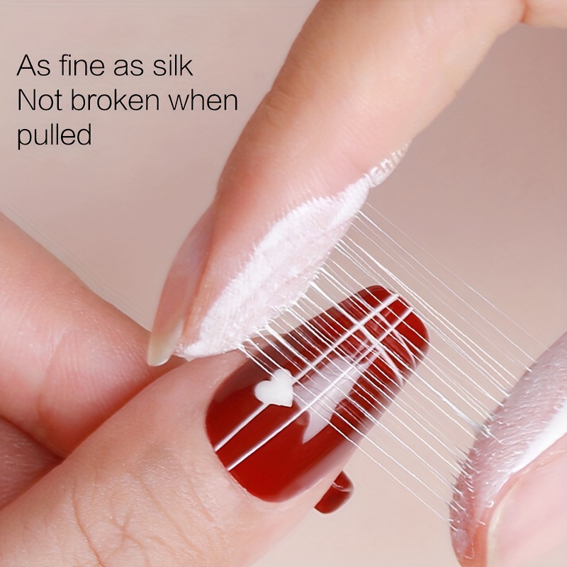 Gel para Desenho de Unhas, Gel - Copolymer Line avaliação e preço
