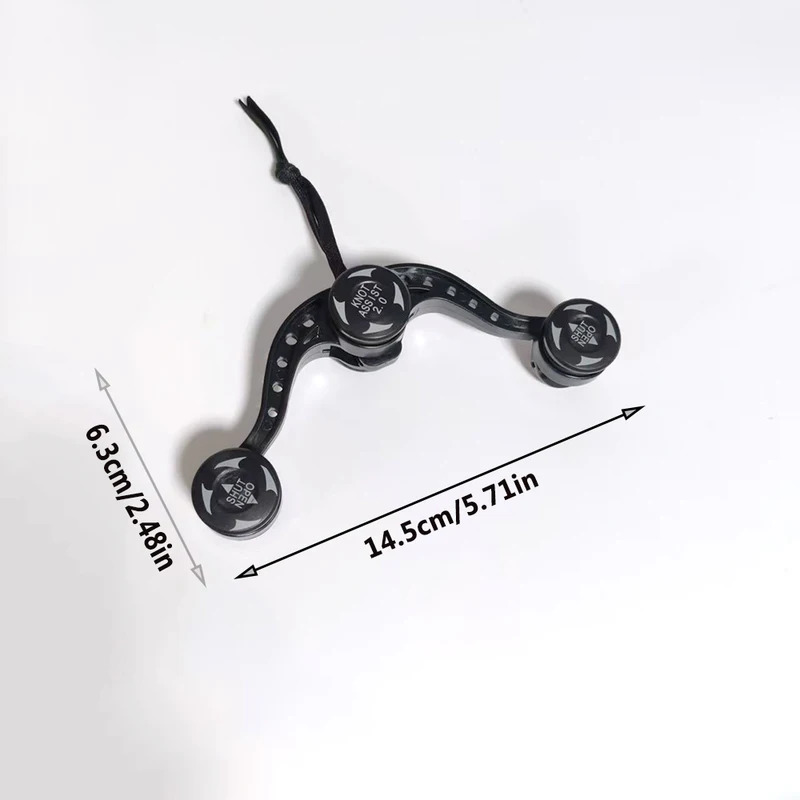 Ferramenta Profissional para F - Leader Line avaliação e preço