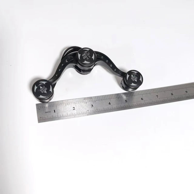 Ferramenta Profissional para F - Leader Line avaliação e preço