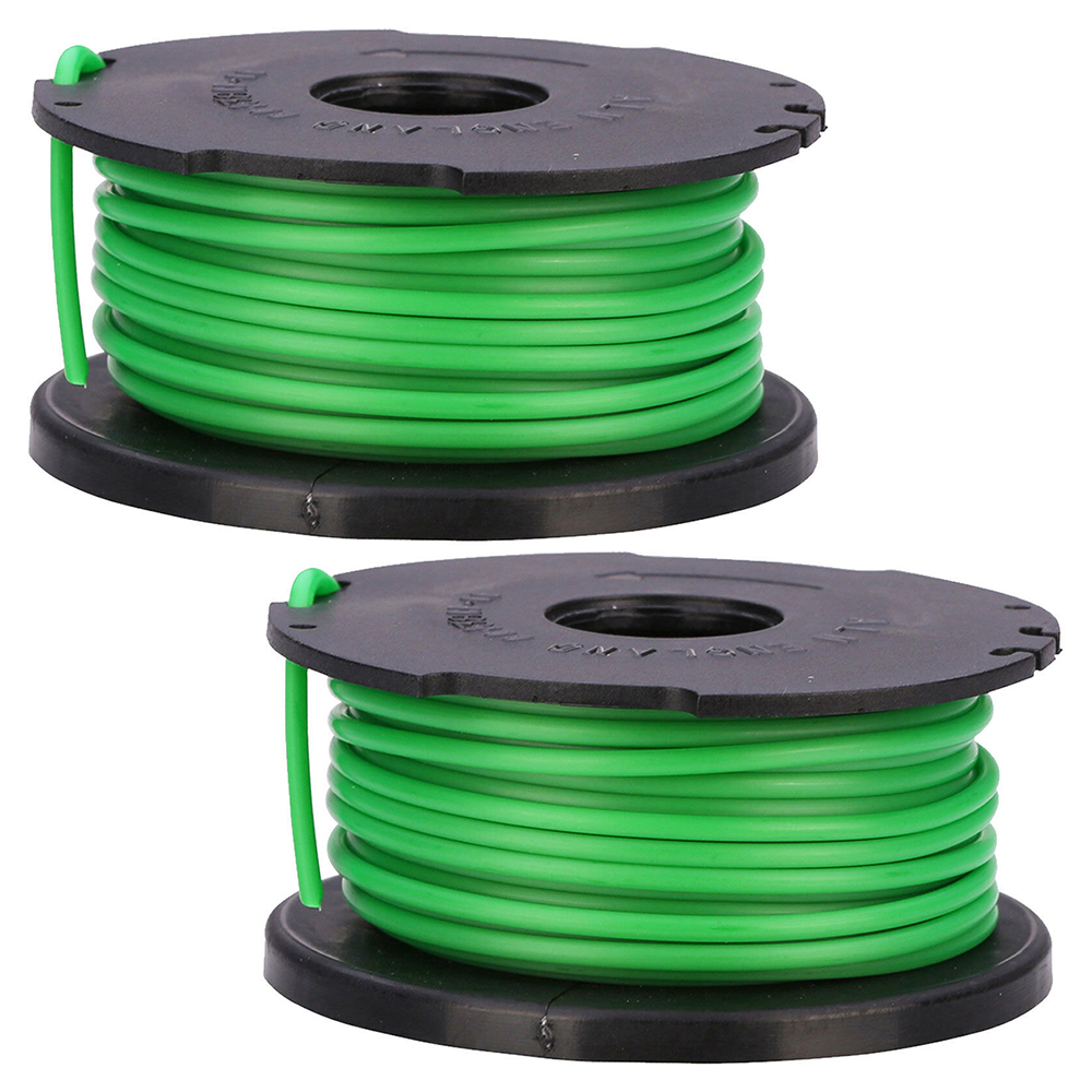 3 pçs linha de carretel aparad - Tippet Line avaliação e preço