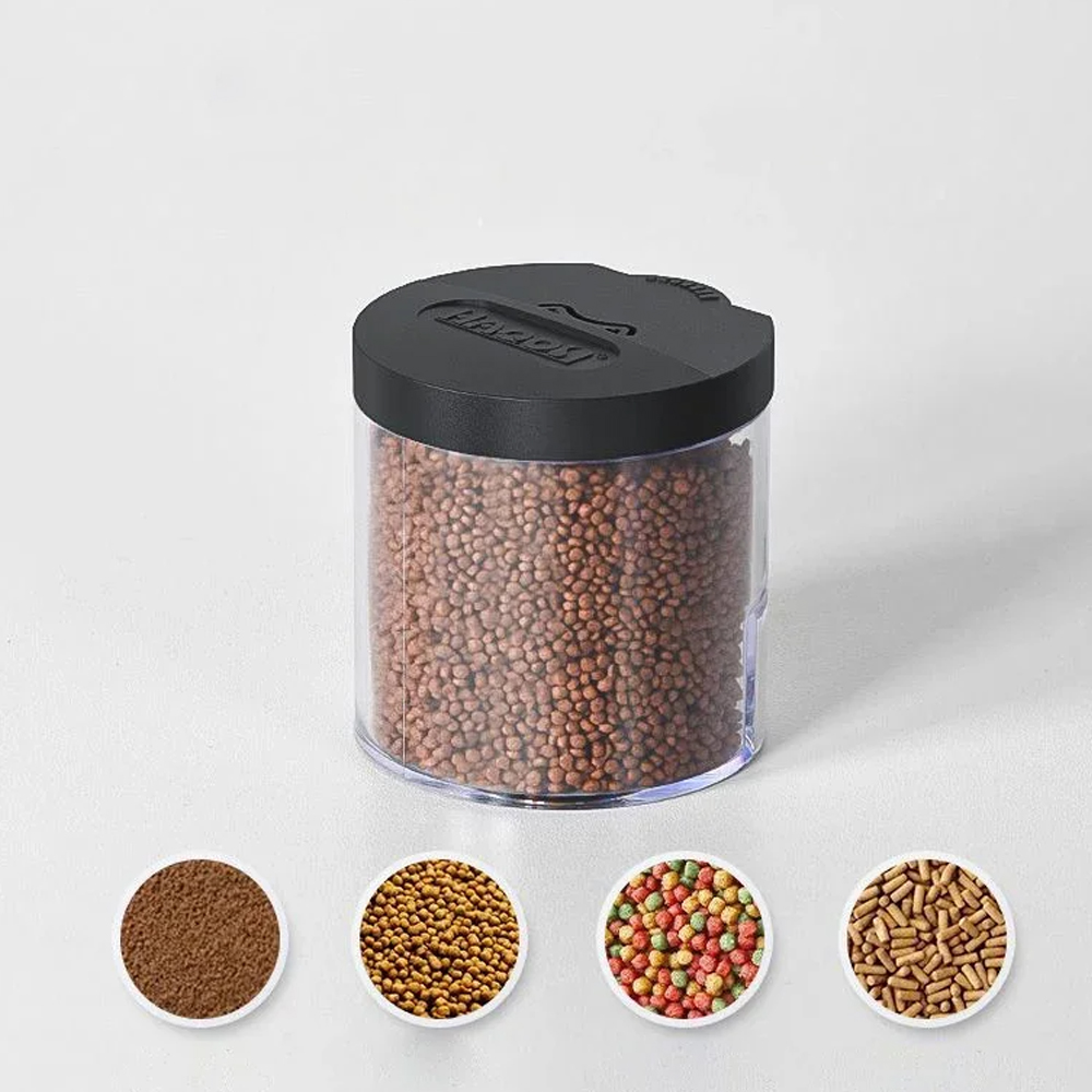 Alimentador de peixes intelige - Fishing Line Dispenser avaliação e preço