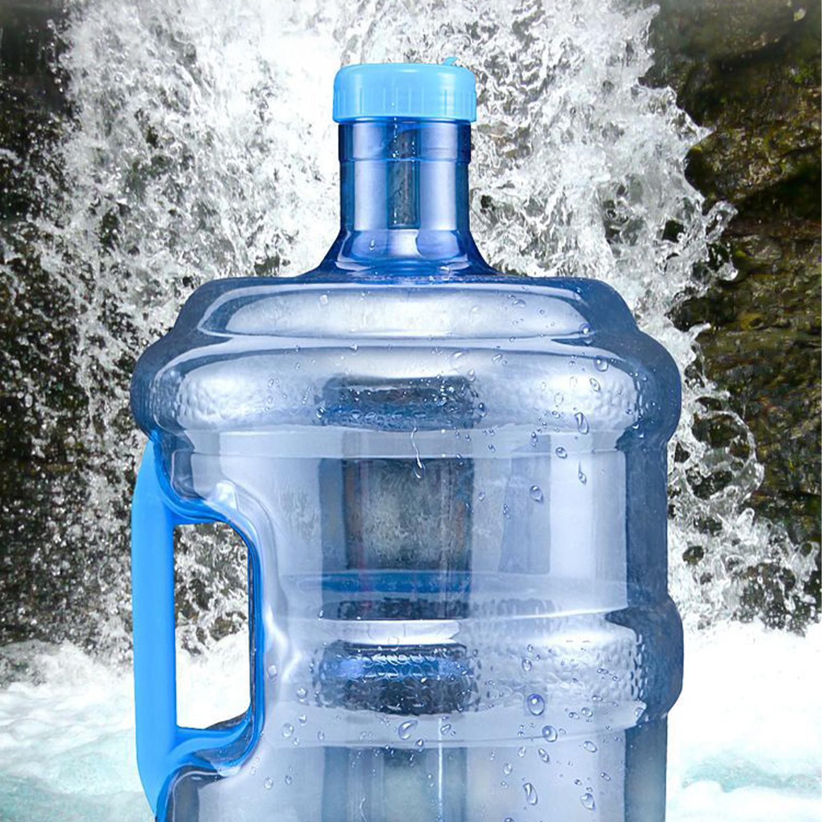 Jarra de armazenamento de água - Fishing Line Dispenser avaliação e preço