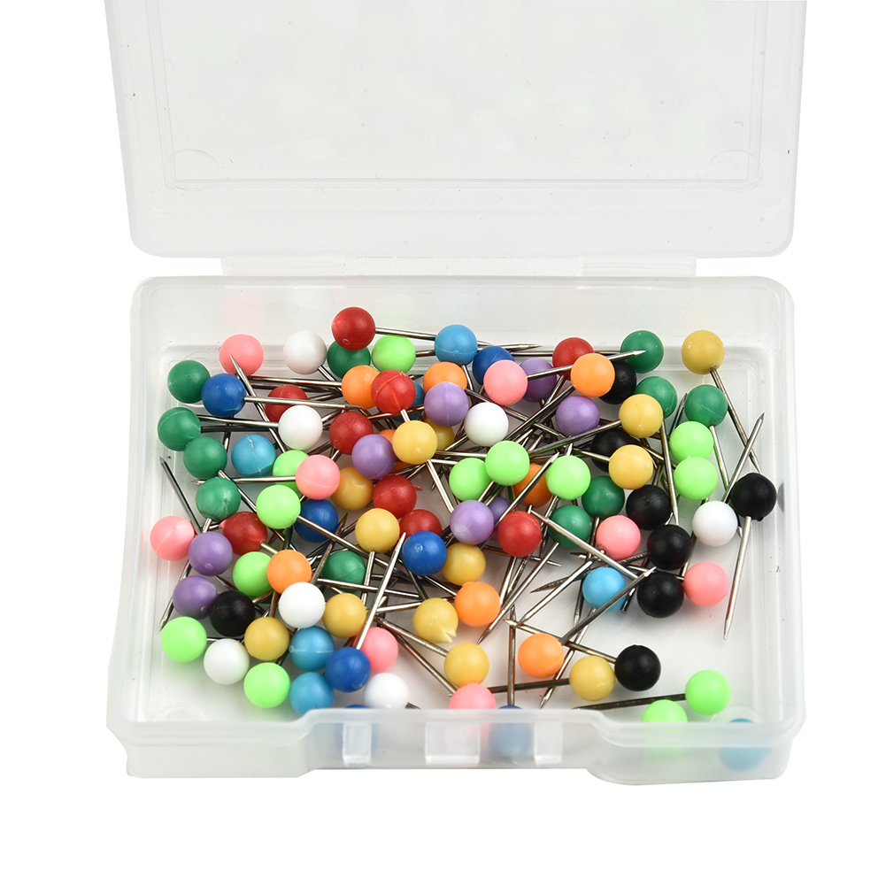 Conjunto de pinos sobressalent - Fishing Line Box avaliação e preço