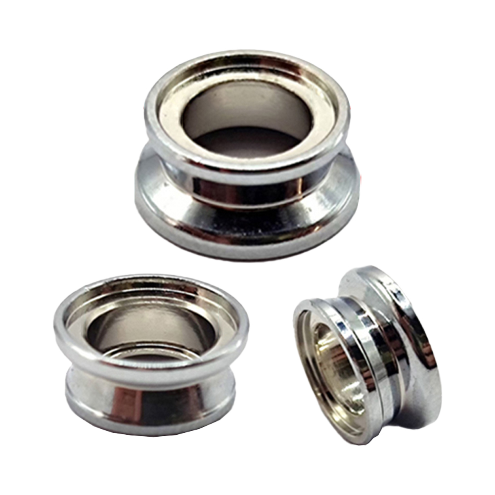 10.7*4.5mm rolo de linha de pe - Fishing Line Spool avaliação e preço