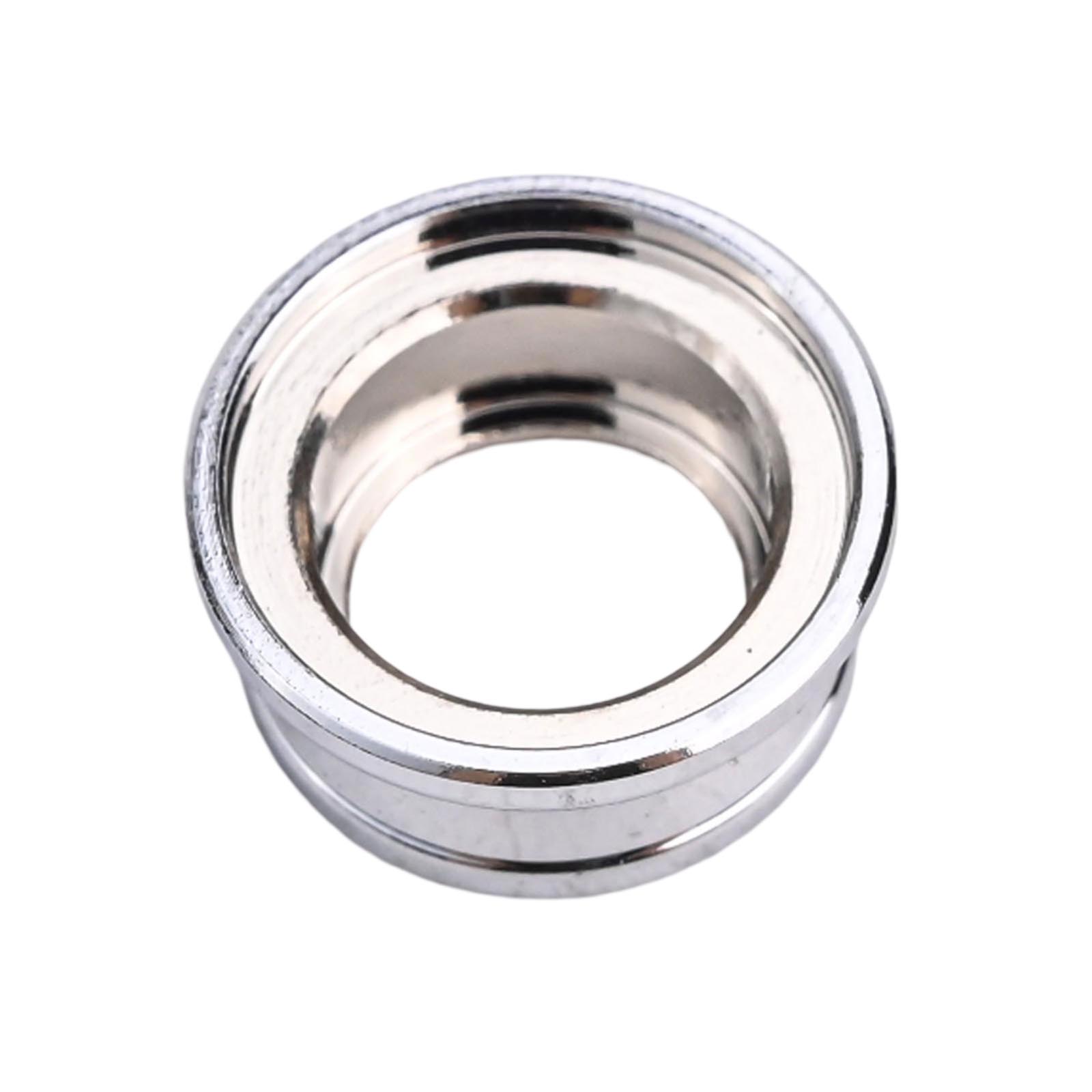 10.7*4.5mm rolo de linha de pe - Fishing Line Spool avaliação e preço