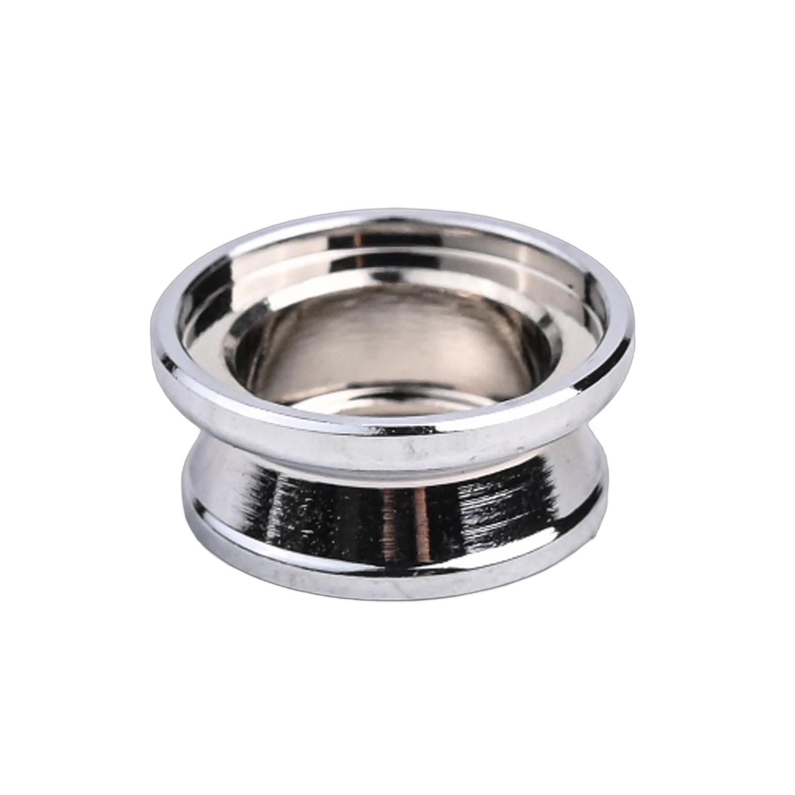 10.7*4.5mm rolo de linha de pe - Fishing Line Spool avaliação e preço