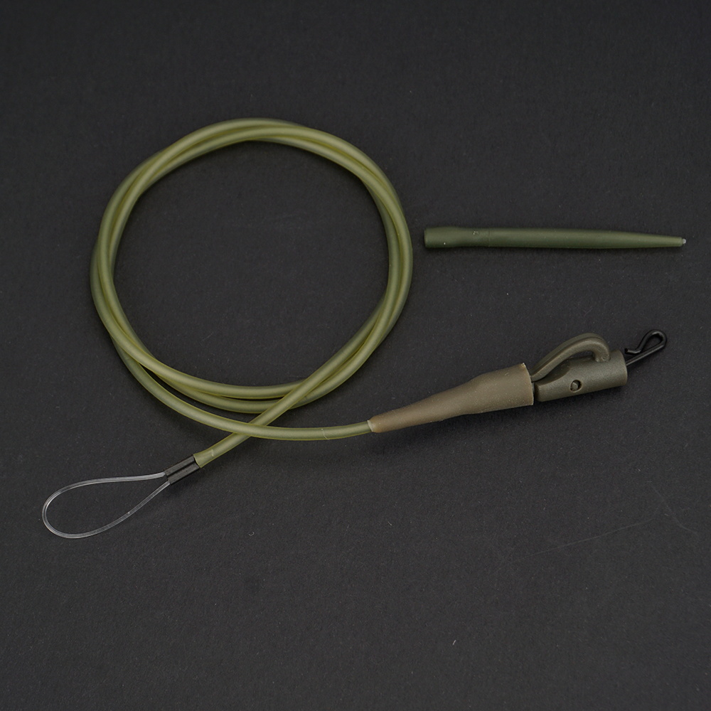 Hirisi AE077 Tubos Protetores  - Monofilament Line avaliação e preço