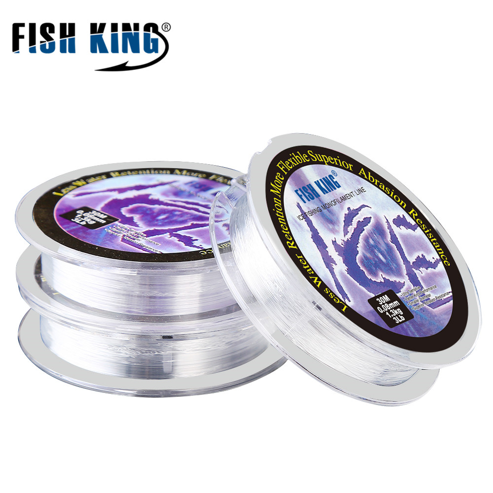 Vara de Pesca no Gelo NGB de N - Ice Fishing Line avaliação e preço