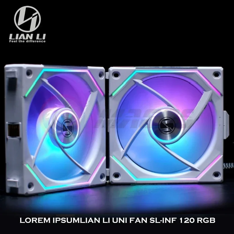 SL INF 120 Lâmina Reversa UNI  - Fly Line avaliação e preço