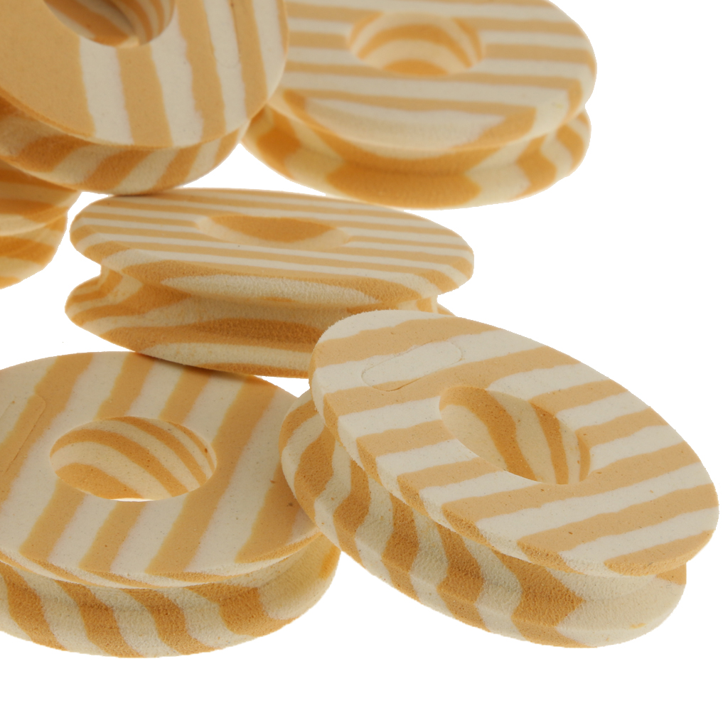 Carretel de Pesca EVA Redondo  - Fishing Line Winder avaliação e preço