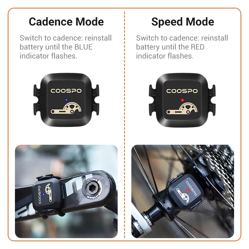 Coleção AliExpress COOSPO-Cadê - Ice Fishing Line avaliação e preço
