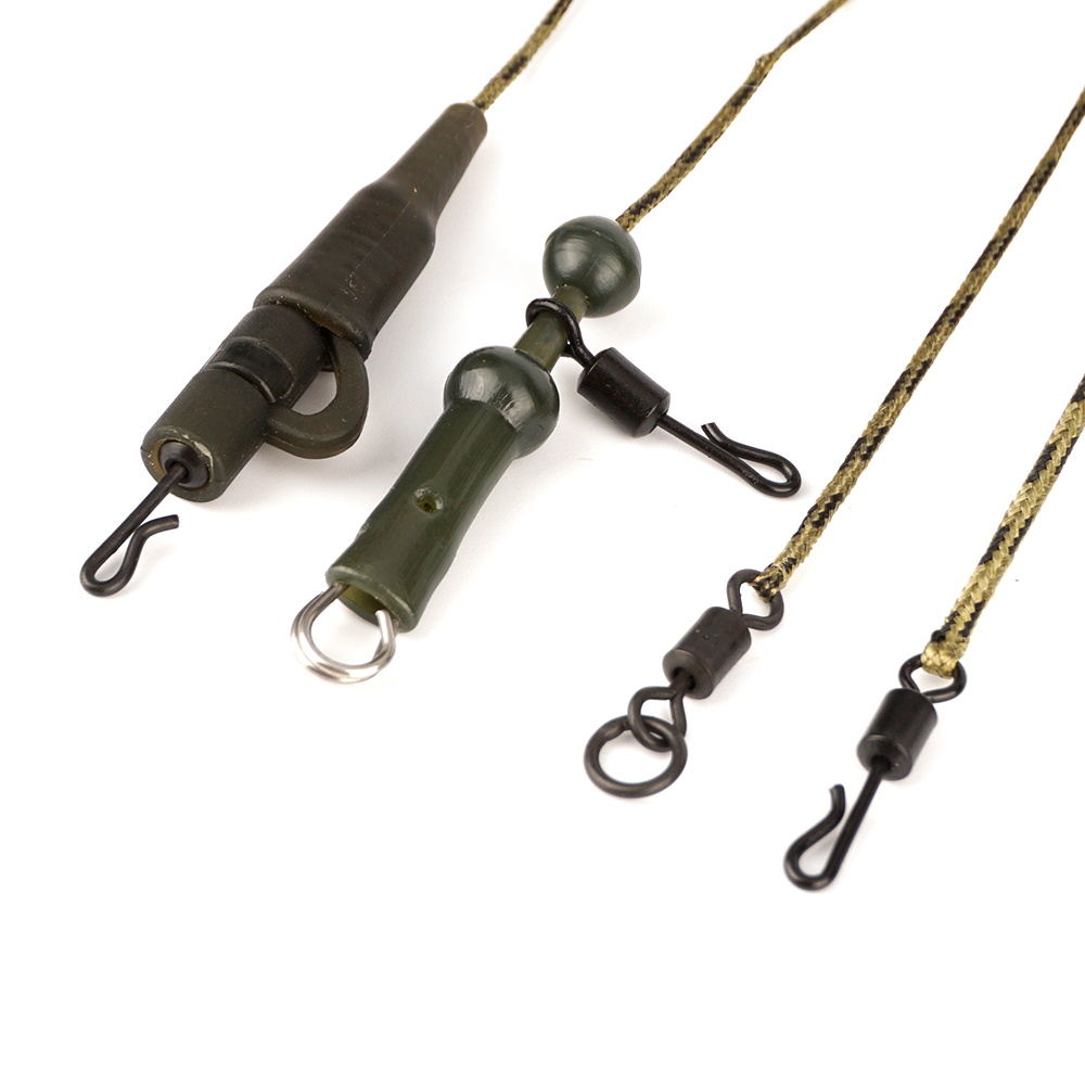 Hirisi 3 peças 45lb linha de n - Monofilament Line avaliação e preço