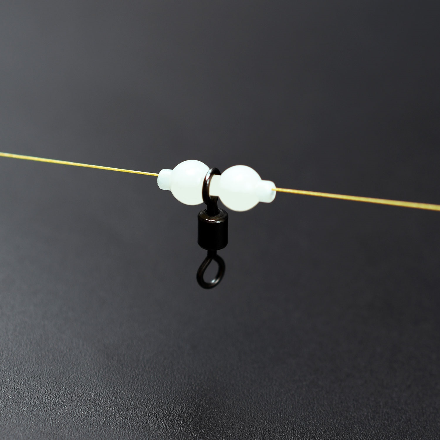 Topranc 140 Peças Girador de P - Saltwater Line avaliação e preço