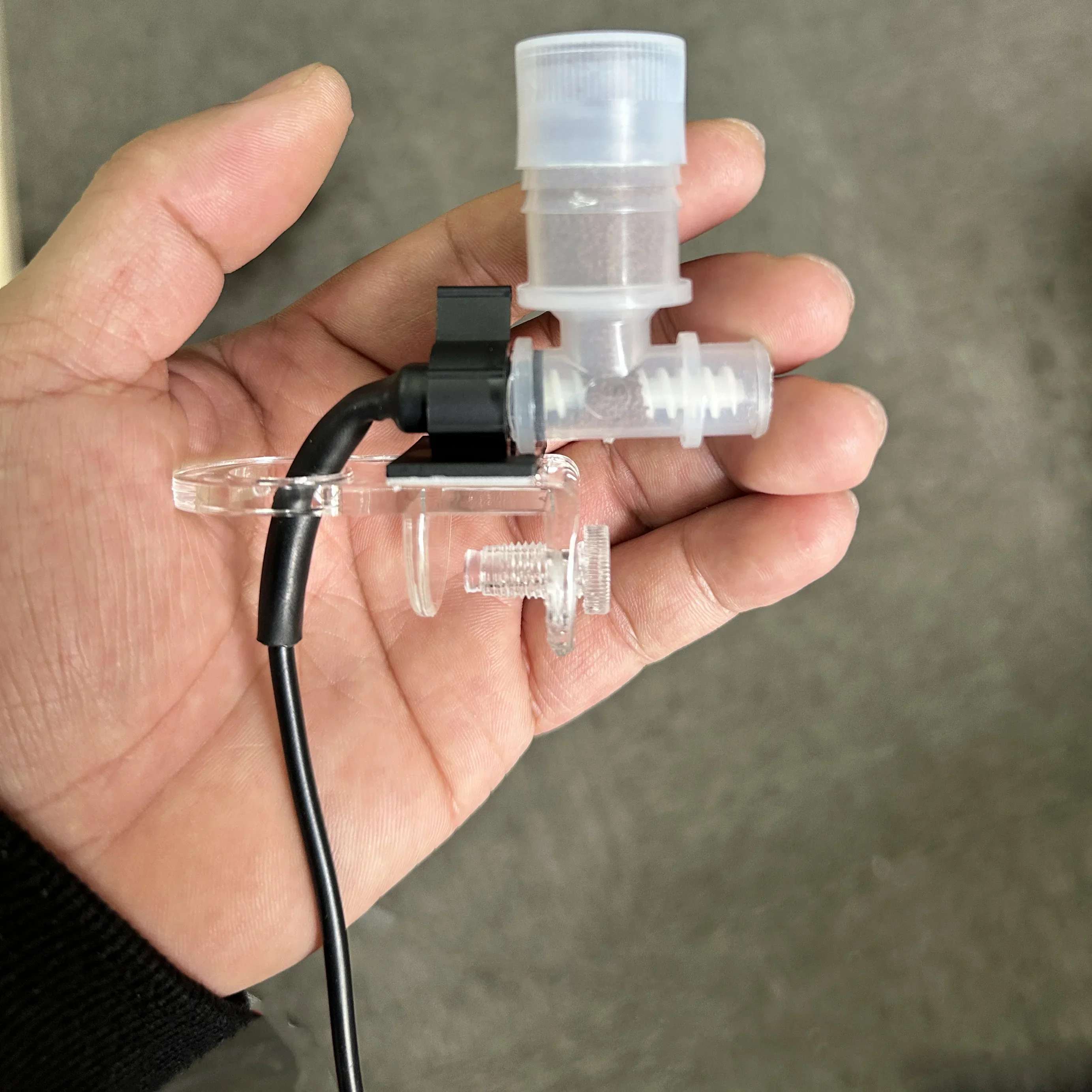Melhor alimentador automático  - Fishing Line Dispenser avaliação e preço