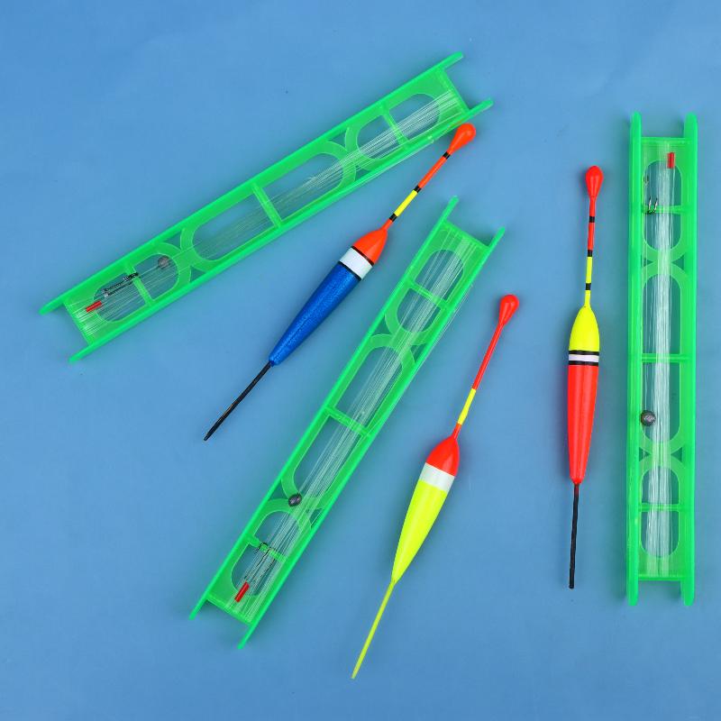 10 Peças de Linha Flutuante pa - Monofilament Line avaliação e preço
