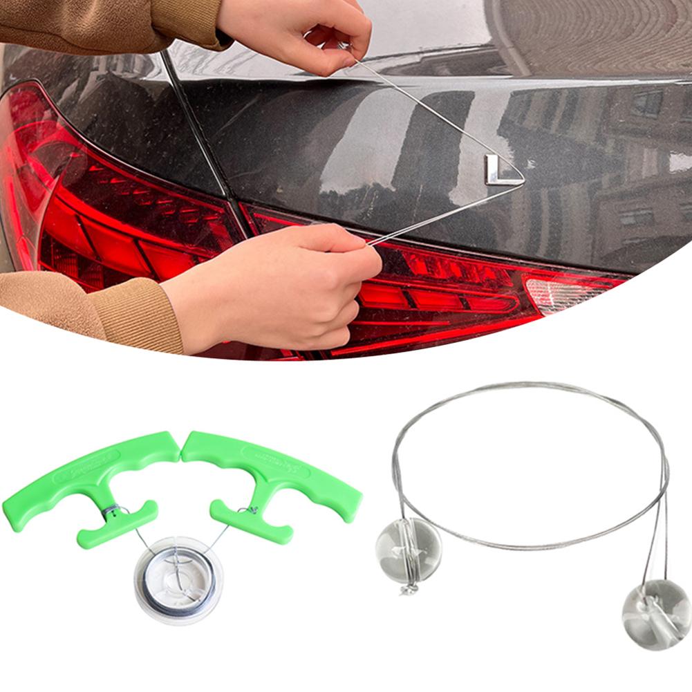 Kit de Ferramentas Ergonômicas - Monofilament Line avaliação e preço