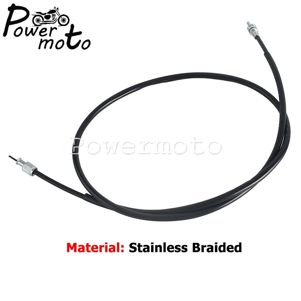 Cabo de fio para medidor de ve - Braided Line avaliação e preço