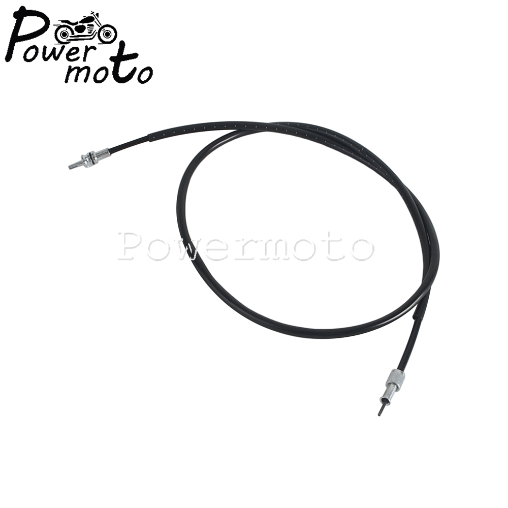 Cabo de fio para medidor de ve - Braided Line avaliação e preço