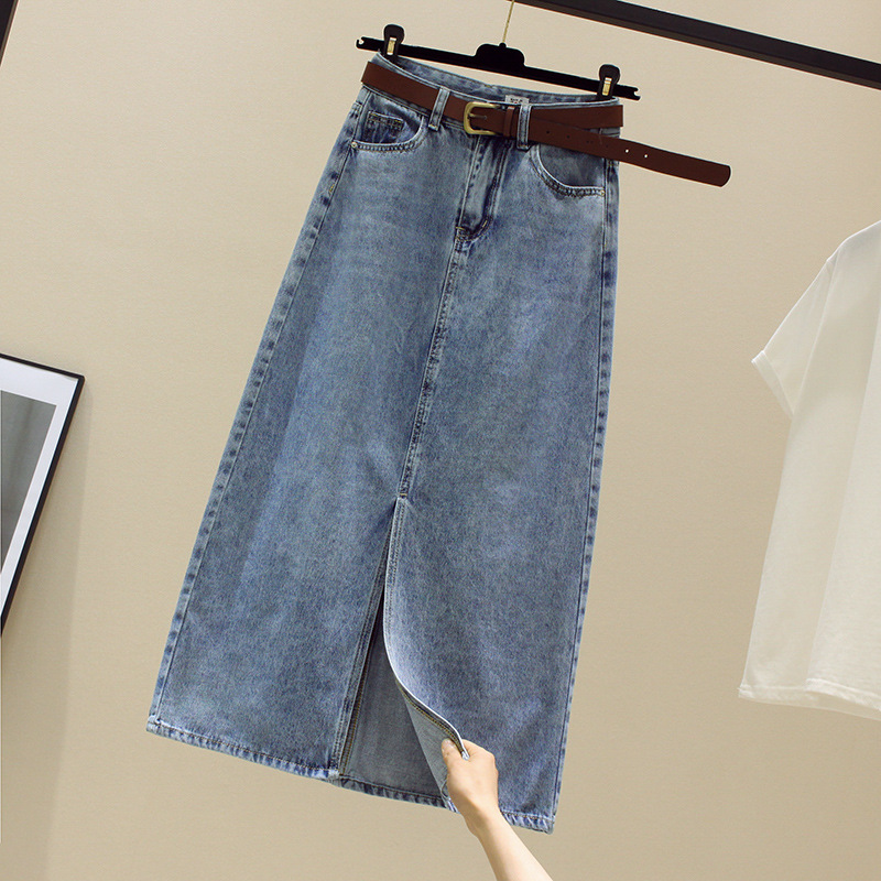 Sexy envoltório nádegas denim  - Fly Line avaliação e preço