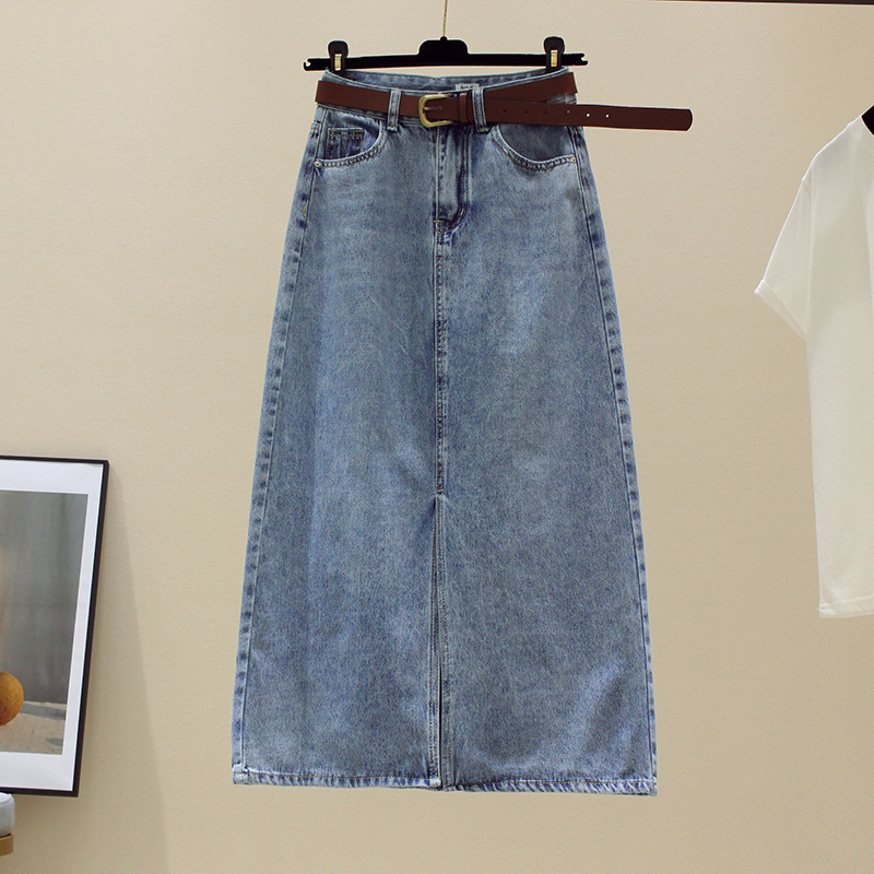 Sexy envoltório nádegas denim  - Fly Line avaliação e preço