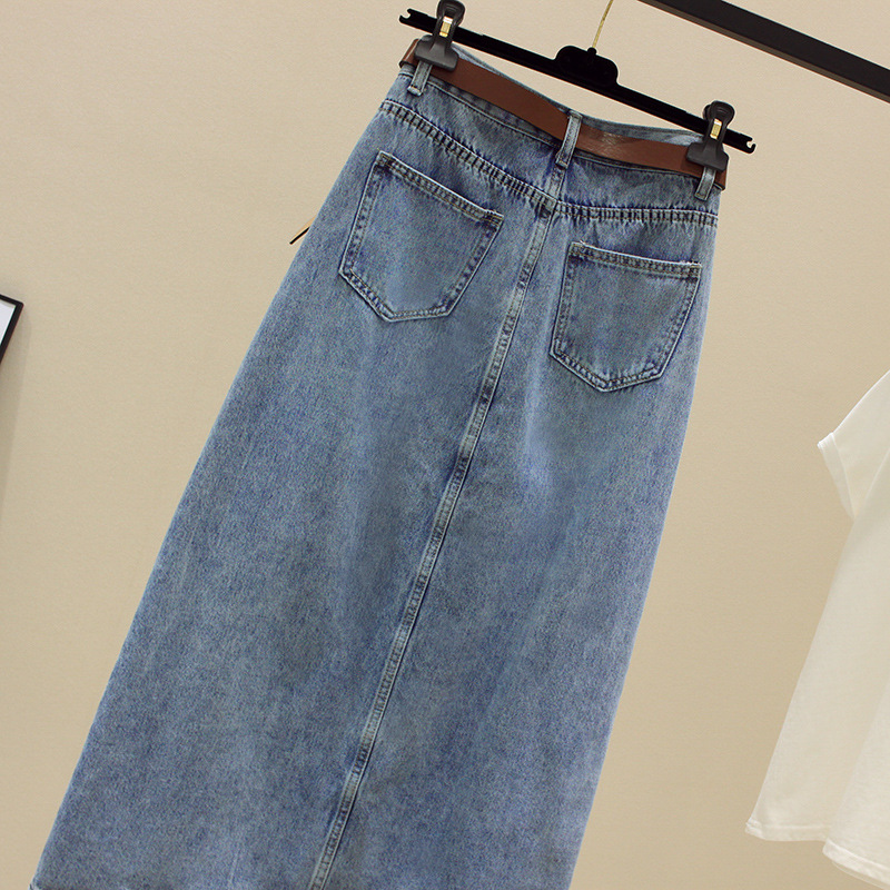 Sexy envoltório nádegas denim  - Fly Line avaliação e preço