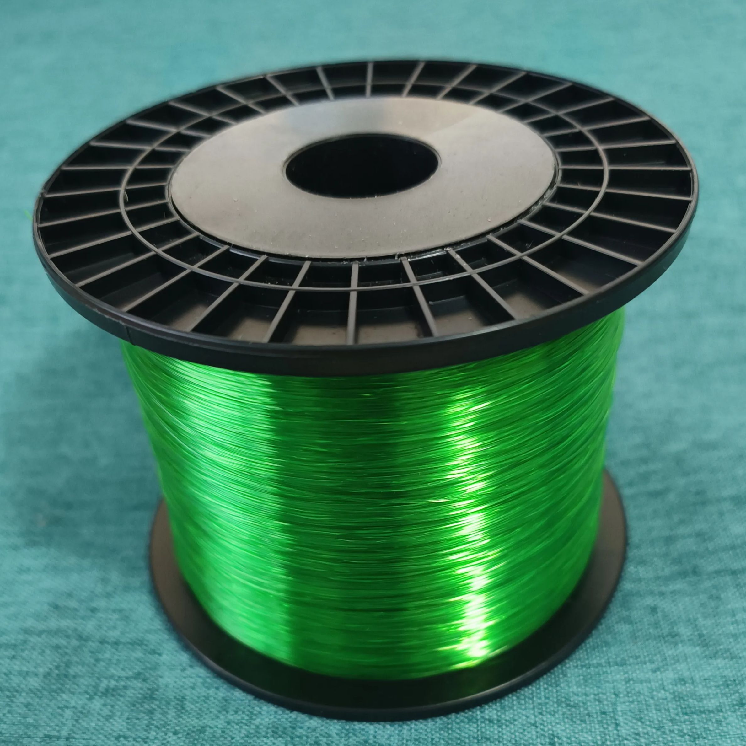 Linha de pesca japonesa de nyl - Fluorocarbon Line avaliação e preço